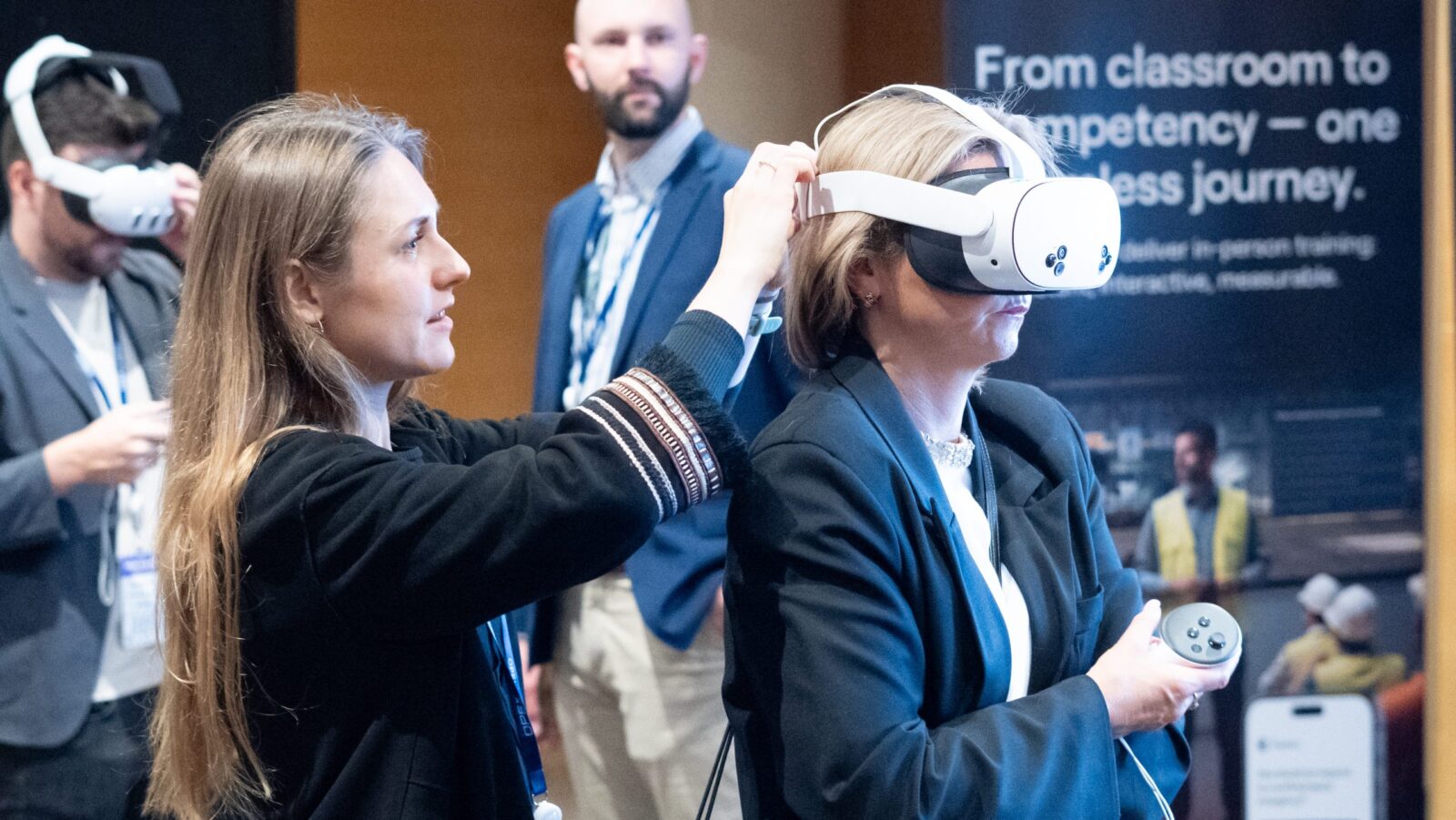 OPEX EPC Projects Exhibition