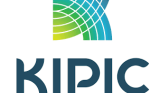 kpic